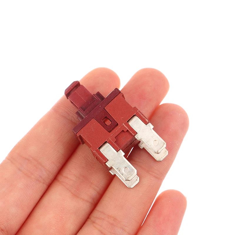 Power Switch Push B…