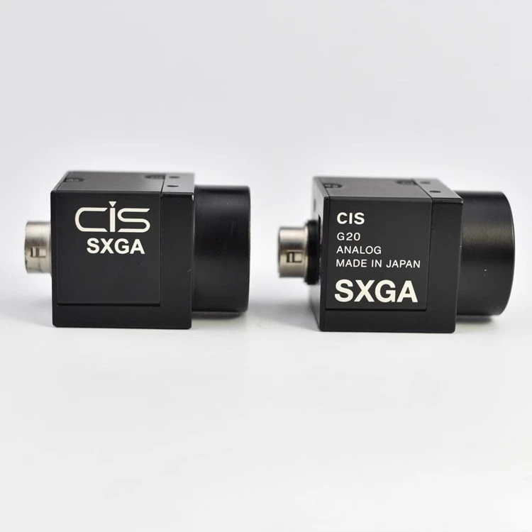 Cis VCC-G20S20B 1.3…