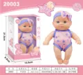 20003
