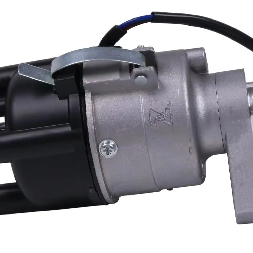 33100-60A10 For Suzuki-Jimny SJ413( A.k.a. For Suzuki-Samurai/Sierra ) Car Electronic Ignition Distributor 1981–1998 Accessories