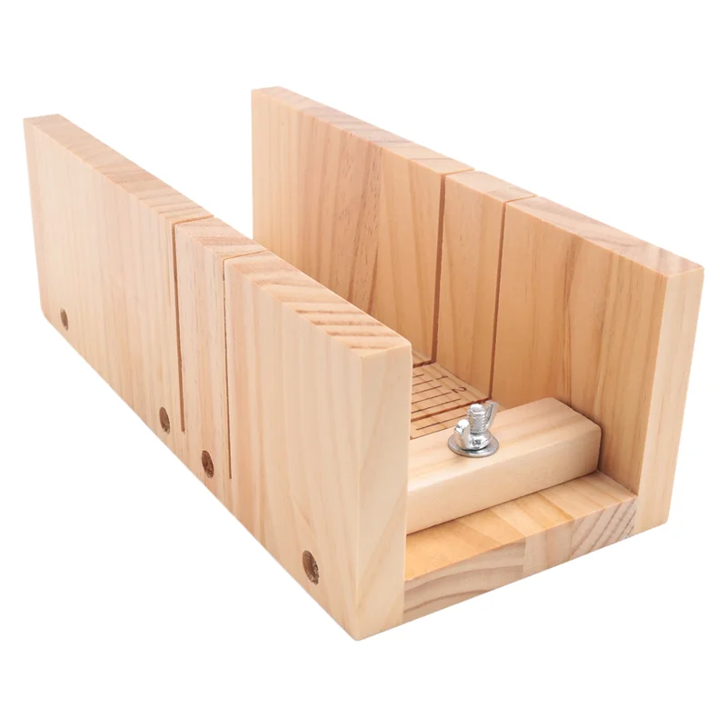 

A92P Ручной инструмент для резки мыла своими руками, регулируемое устройство для резки мыла из каучукового дерева, простые принадлежности для изготовления мыла с фиксированной опорой