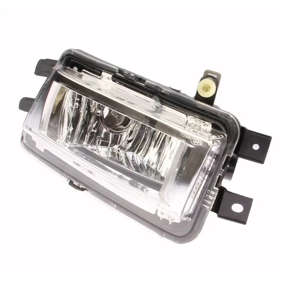 

Front Halogen Fog Lamp Light H8 For VW Passat NMS B7 American Version 561 941 699 561941700 56D941699 56D941700