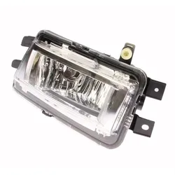 Front Halogen Fog Lamp Light H8 Left Right For VW Passat NMS B7 American Version 561 941 699 561941700 56D941699 56D941700