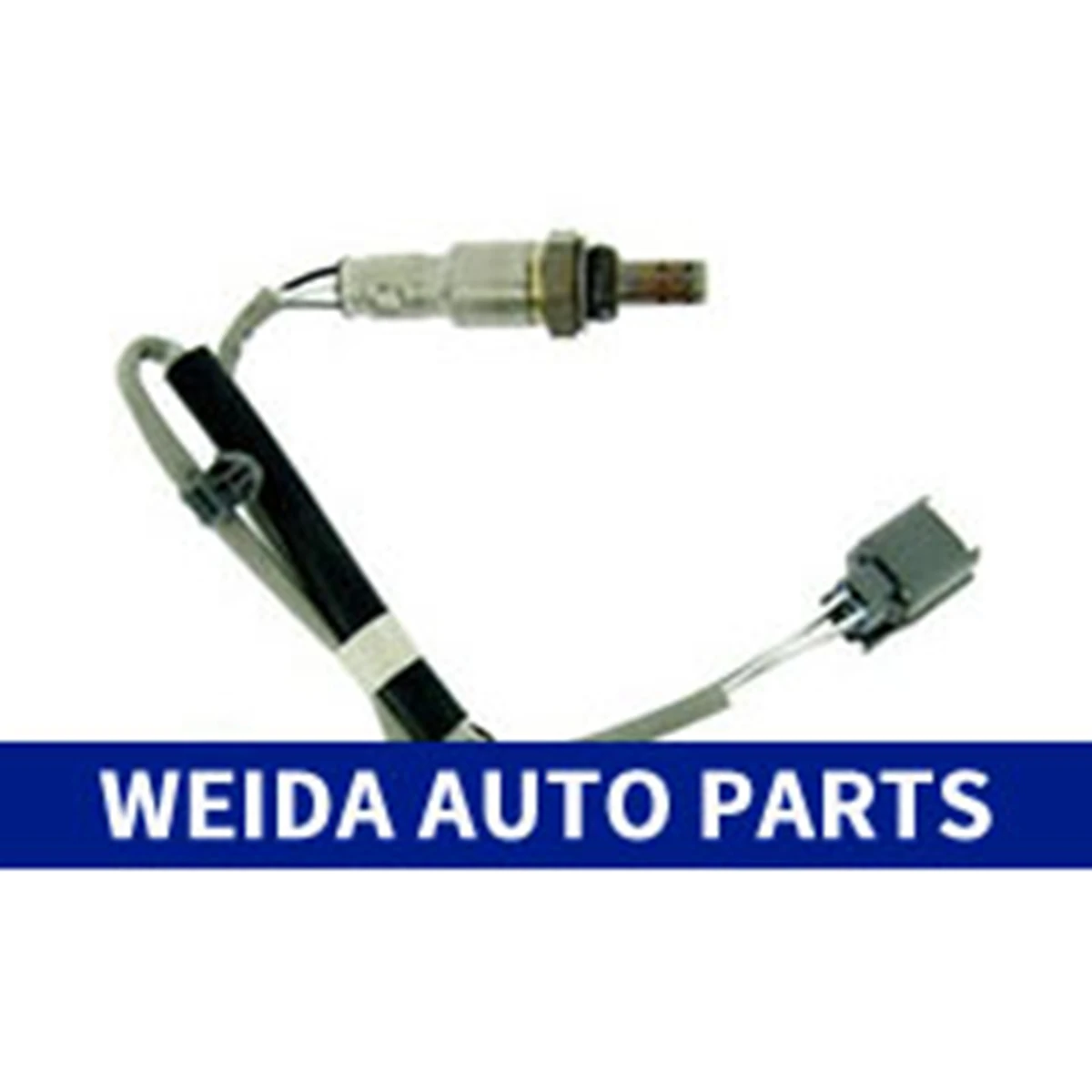 FOR  36532PZX004, NTK 24432, DENSO 2344353, ULTRA POWER 2344353
