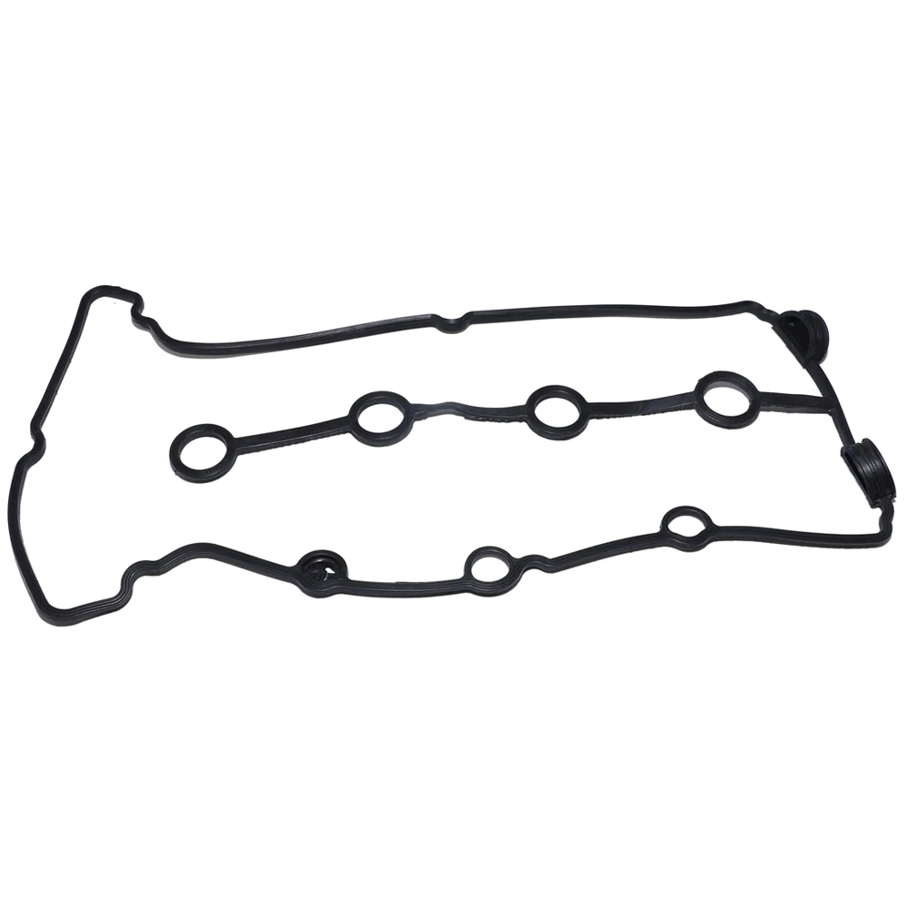 Auto Valve Cover Gasket For SUZUKI IGNIS I 1.3/JIMNY Closed Off-Road Vehicle 1.3/LIANA 1.3/LIANA 1.6 1118954G00 Car Accessories