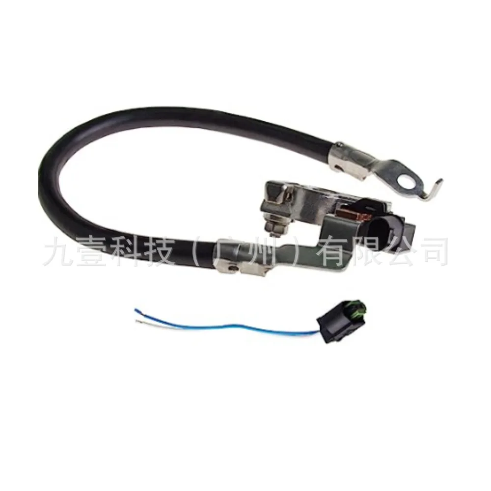 For Ford Focus Escape with plug, battery negative cable AV6Z10C679P