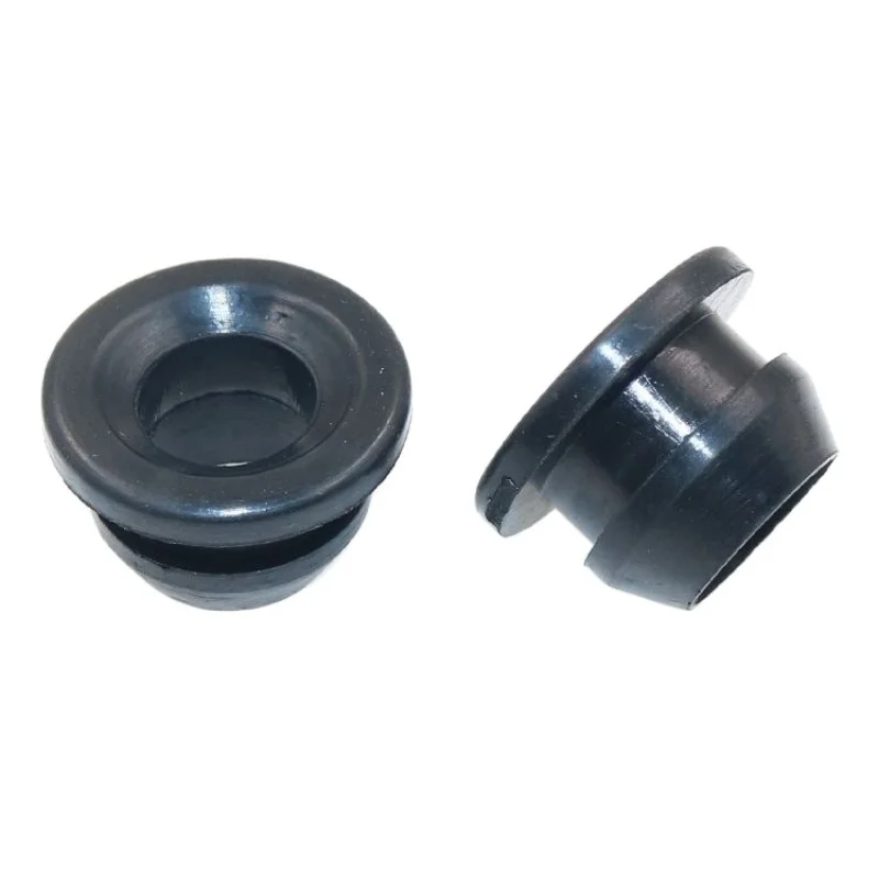 Valve en PVC pour Alberese CHANGAN CS75 CS95, pièces de moteur de voiture, 1 pièce