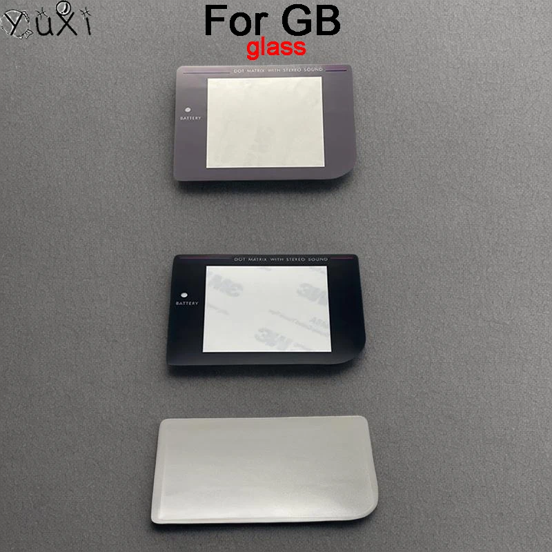 1PC For Gb Replacem… - image