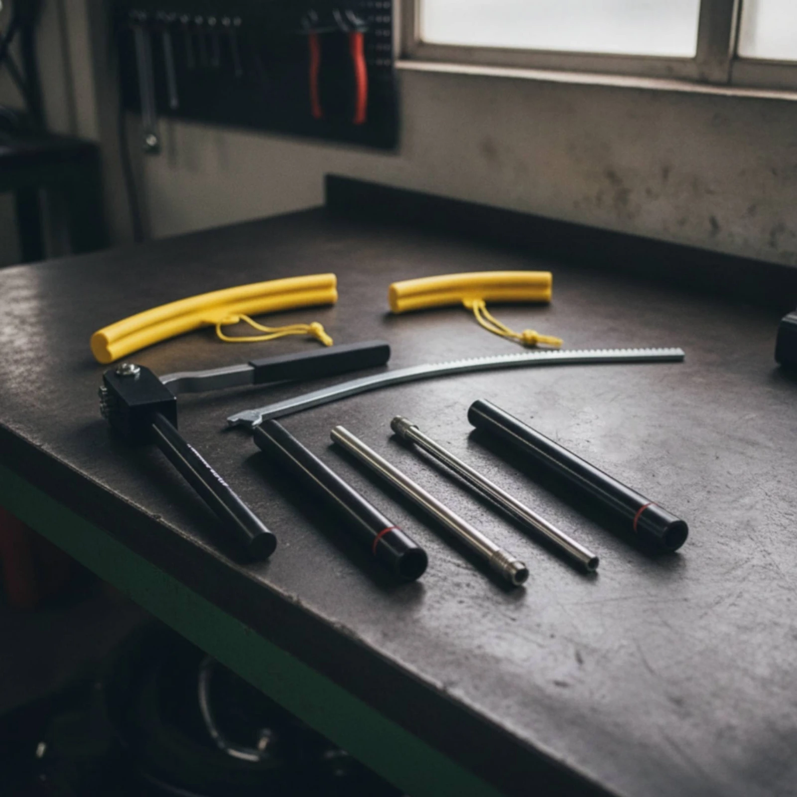 motorcycle-tire-changer-manual-tire-changing-tool-rim-protector-portable-kit-sturdy-for-mechanics-garage-workshops