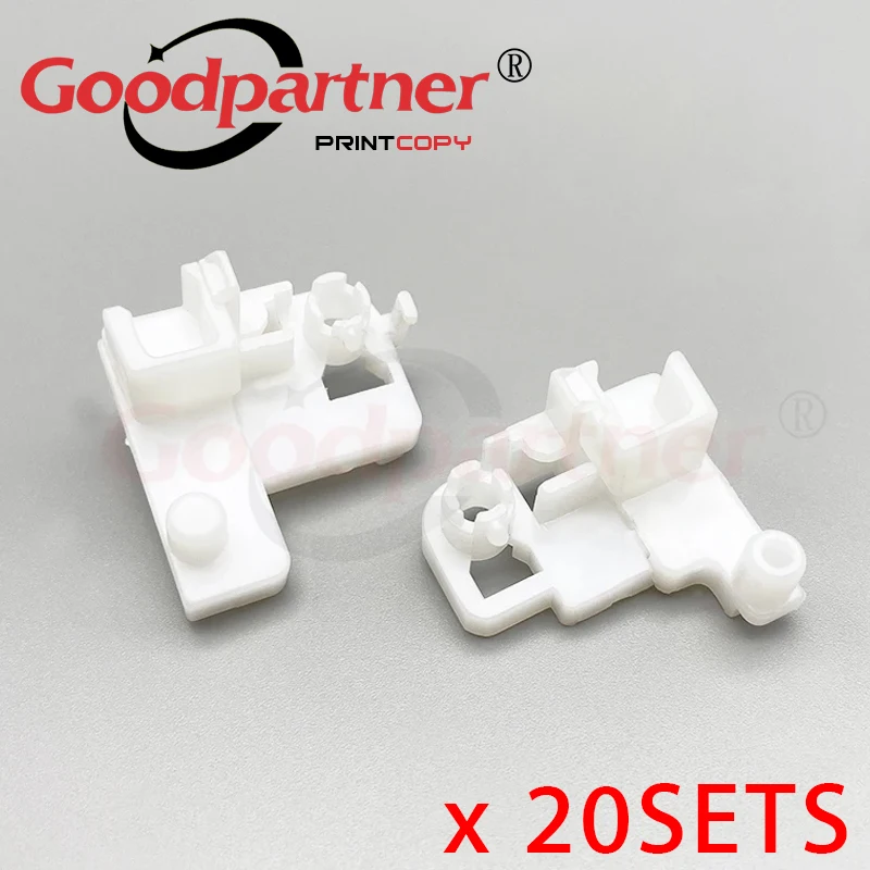 

Задняя крышка для HP LaserJet Pro 100, цветной МФУ M175 M176 M177 200 M275 CP1025 LBP7018 LBP7010