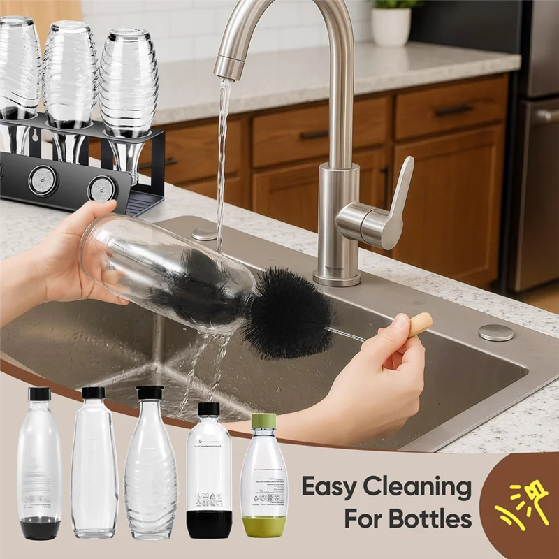 M11K-35Cm Brush For…