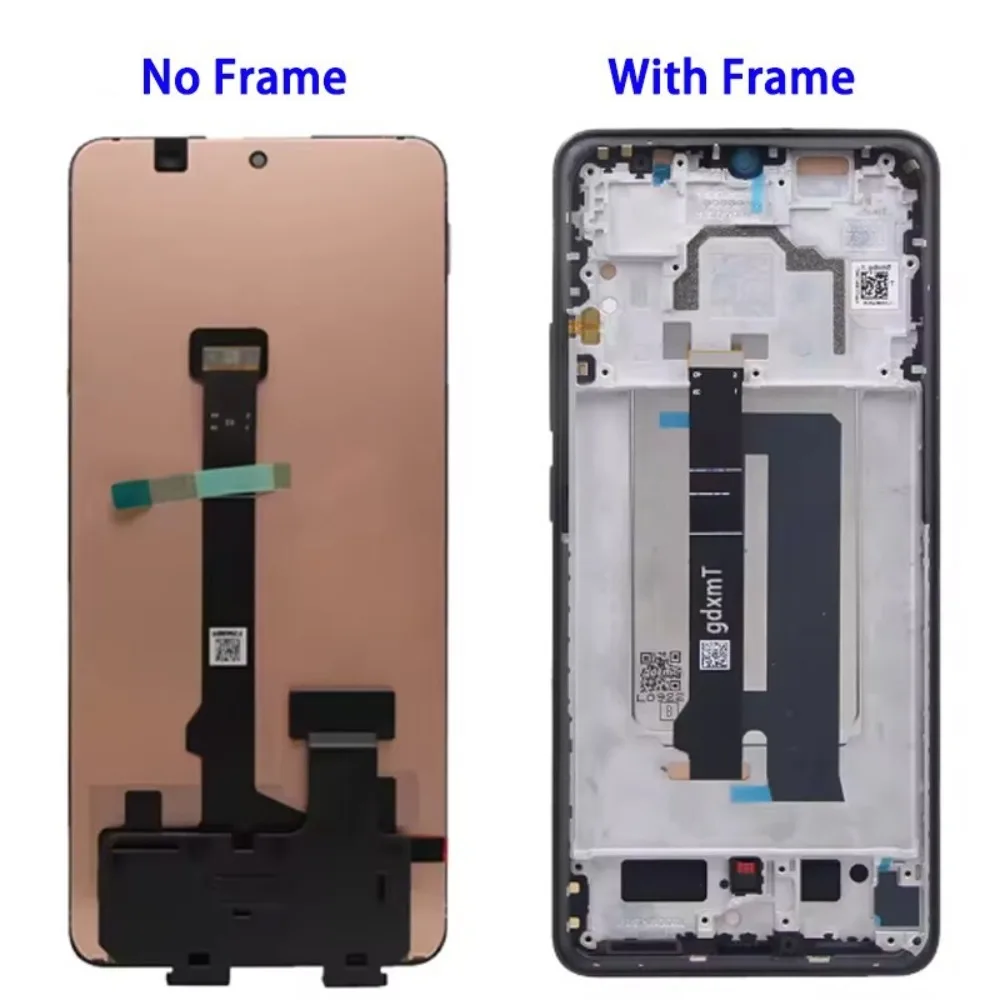 numeriseur-d'ecran-tactile-d'affichage-a-led-pour-xiaomi-poco-x6-pro-5g-2311drk48g