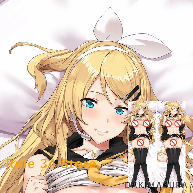 vocaloid-miku-kagamine-dakimakura-anime-impressao-dupla-face-tamanho-real-corpo-fronha-capa-fronha