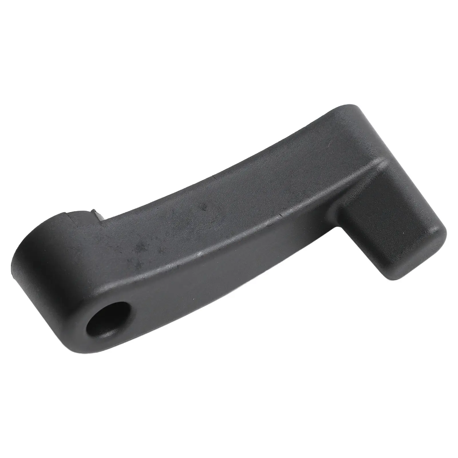 Vehicle Interior Upgrade Rear Left Internal Door Handle Vehicle Door Handle Robust Construction Enhanced Functionality