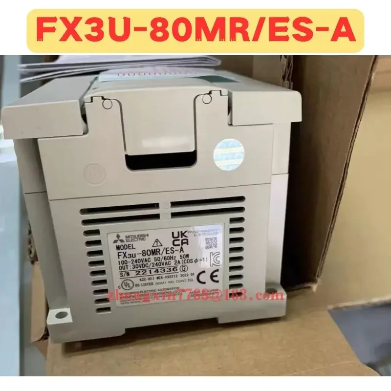 Рисунок 3 - Совершенно новый оригинальный программируемый