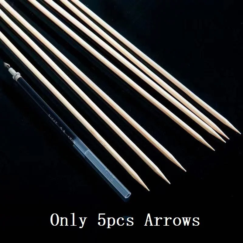 New Mini pocket bow for Kid Gift or Collection Super Smallest Mini bow MINI Toy Bows bow Model