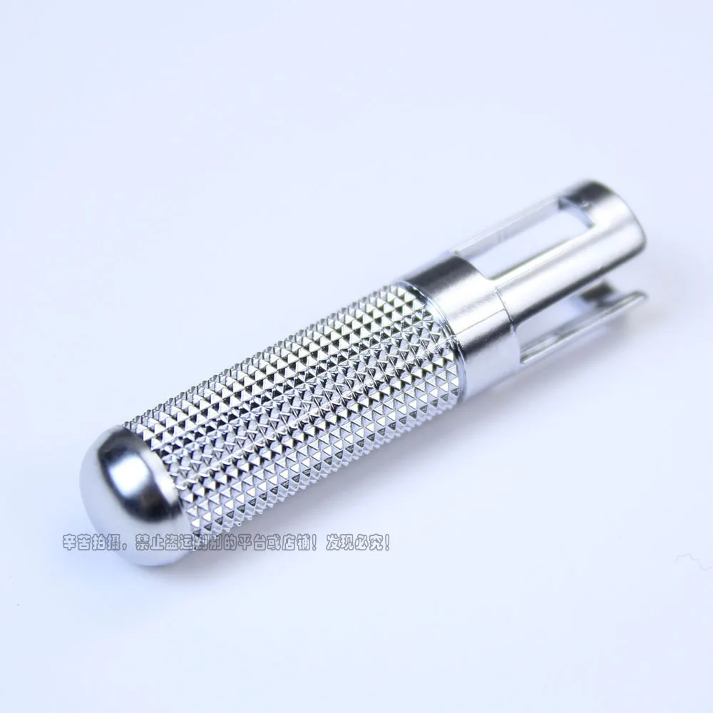 لبنز C-Class/E-Class GL/GLE/GLS/167/213/238/GLC253 دبوس مقبض الباب