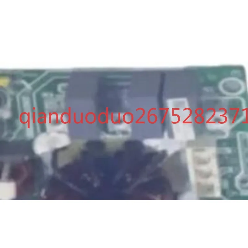 Applicable to Midea air conditioner filter board 17127000008527 CE-MDV335W/DSN1-8R0.FILTER.D.1