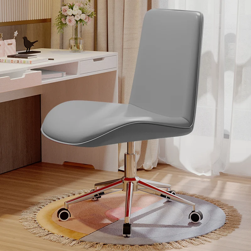 

Роскошный обеденный стол и стулья для мероприятий, деревянный обеденный туалетный стул, роскошная садовая мебель для гостиной, диваны