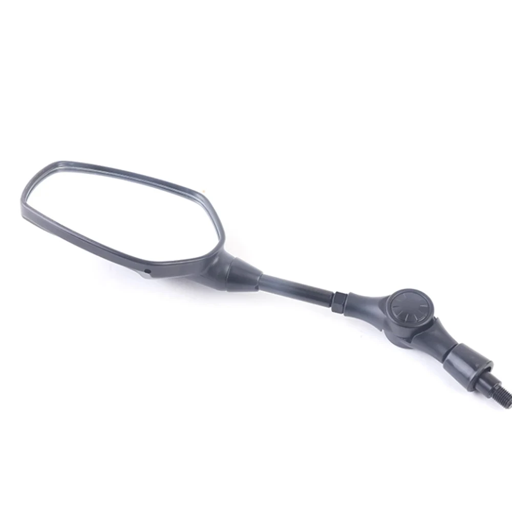 For CF 450MT 700MT 800MT Moto Original Accessories 450MT 700MT 800MT Rearview Mirror Assembly CF400-8/8A Mirror reflector