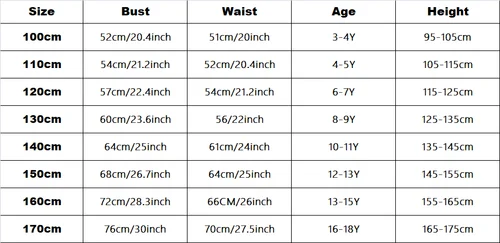 Imagen 2 del producto Tutú profesional de Ballet para niñas, vestido blanco con plumas, disfraces de bailarina, ropa de baile para niños