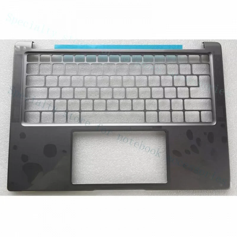 

A++0NYD1R Новый верхний чехол-накладка (C-крышка) для ноутбука Dell Latitude 7440 E7440