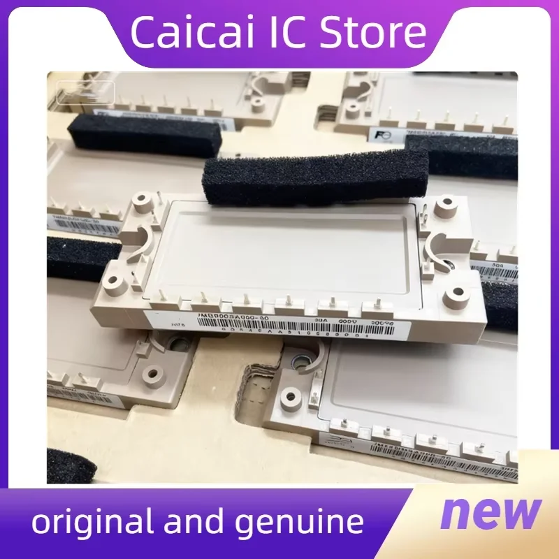 

7MBR10SC120-50 7MBR15SC120-50 7MBR25SC120-50 Оригинальный модуль IGBT