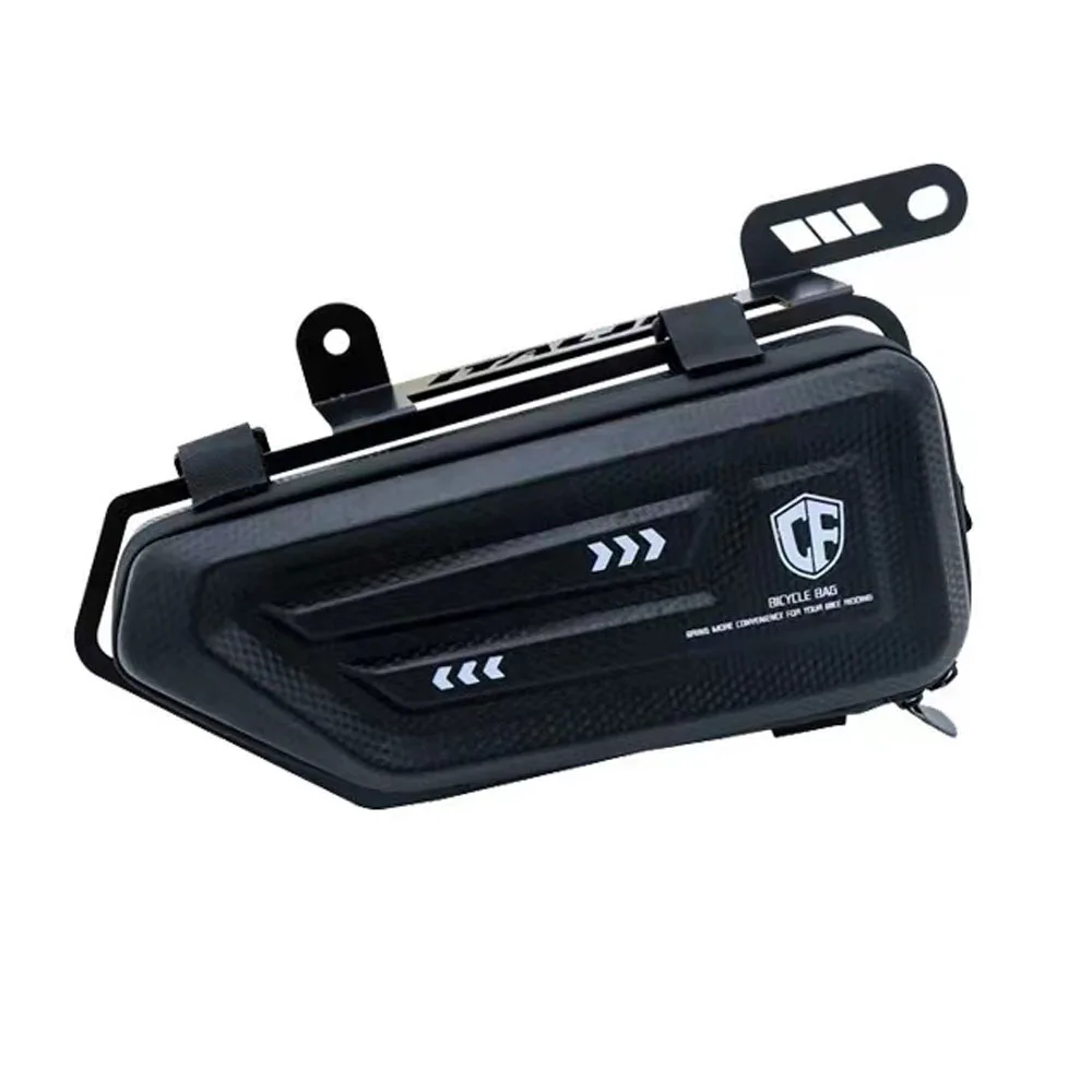 New 2022 For Italjet Dragster Side Bag Waterproof Bag Tool Bag Fit Italjet Dragster 200 / 250i / 125 / 400