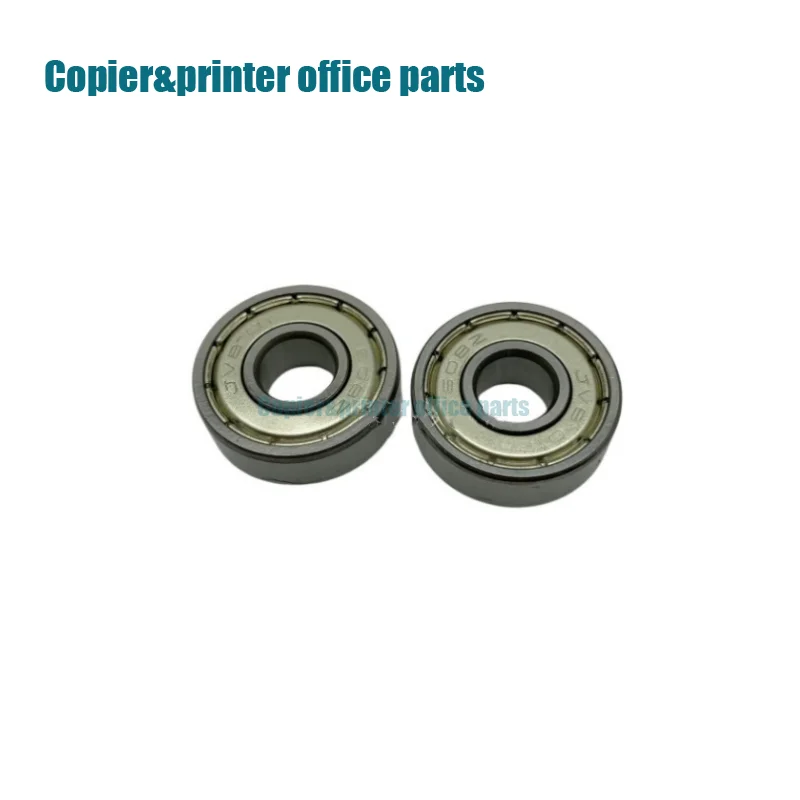 Compatible For Ricoh MP 4000 5000 4001 5001 4002 5002 Lower Roller Bearing Printer Copier Spare Parts