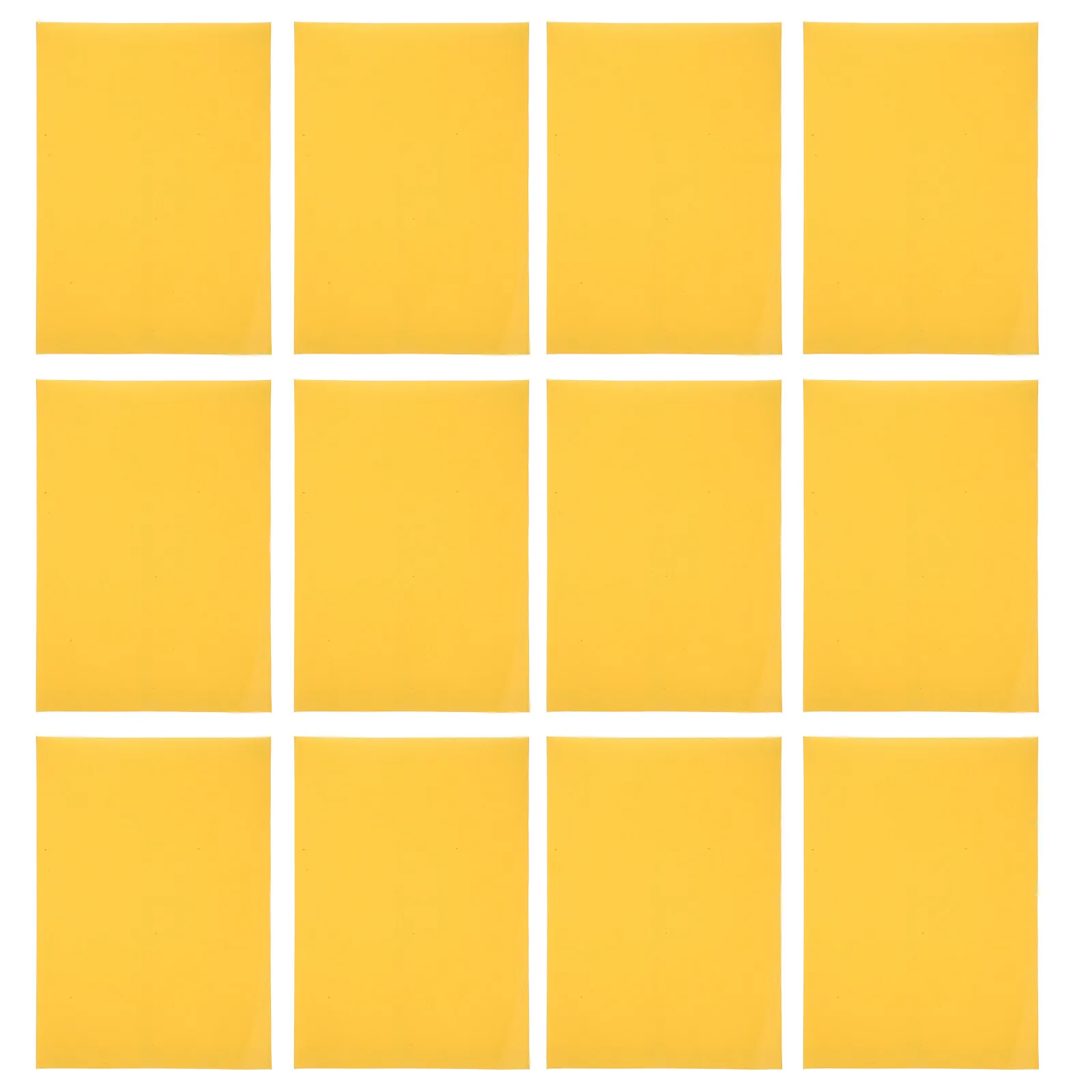 30pcs-thickened-self-adhesive-document-envelopes-kraft-paper-file-storage-bags-for-office-a4-letters-photos-certificates-mailing