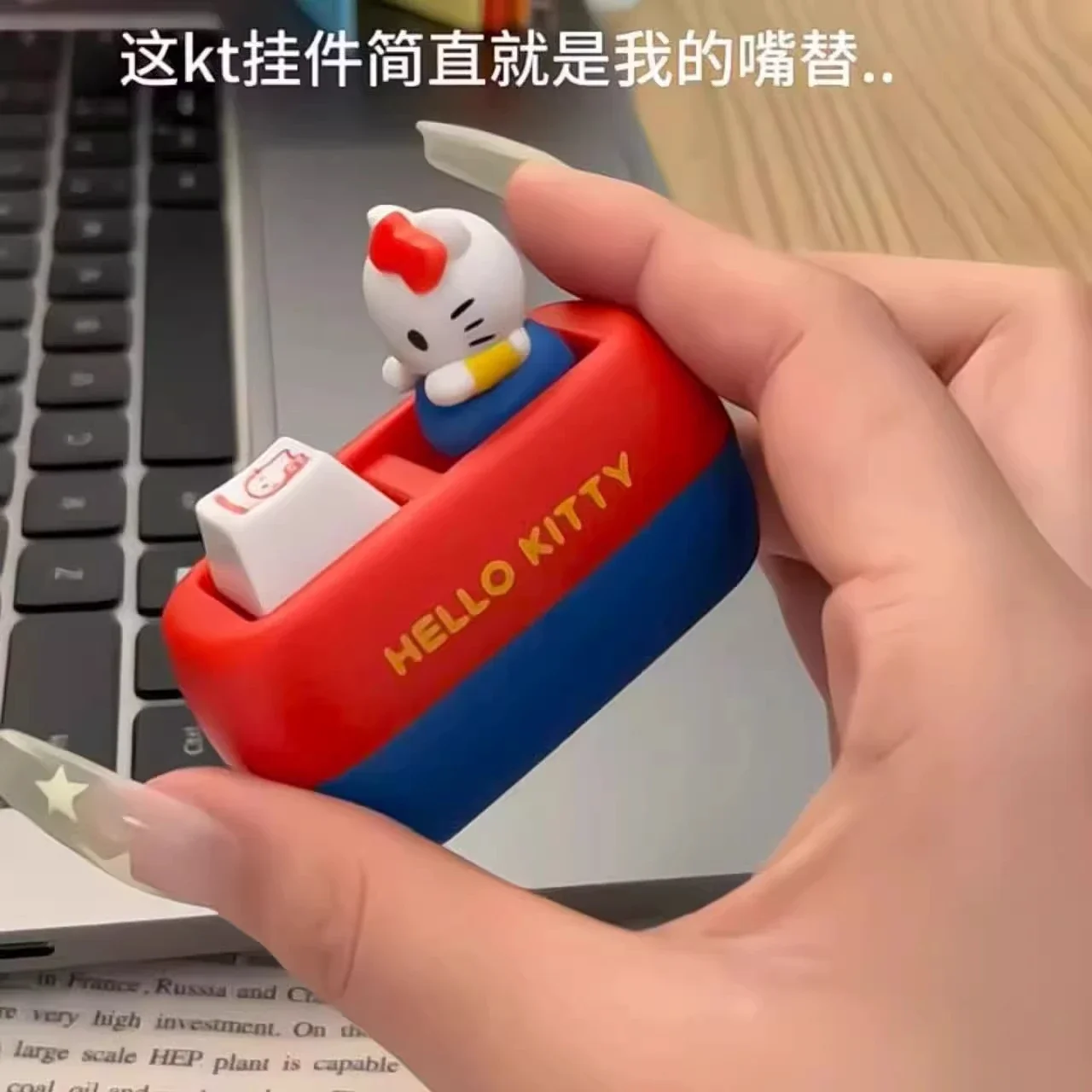 yZ[zʔn[LeB{^KtLL[LbvXgXL[{[h{^XNC[YfXNfR[VNX}X̎qMtg