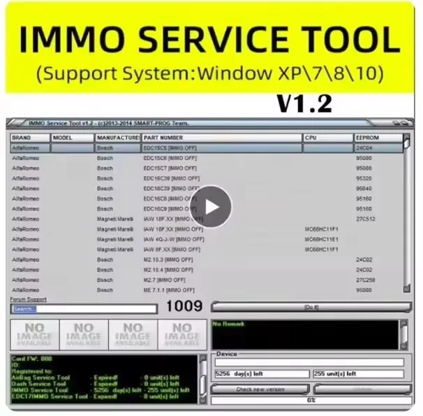

2025 Newest WinOLS 4.51 With Plugins Vmwar +2021 Damos +ECM TITANIUM+ IMMO SERVICE Tool+ ECU Remapping lessons + Video Guide Car