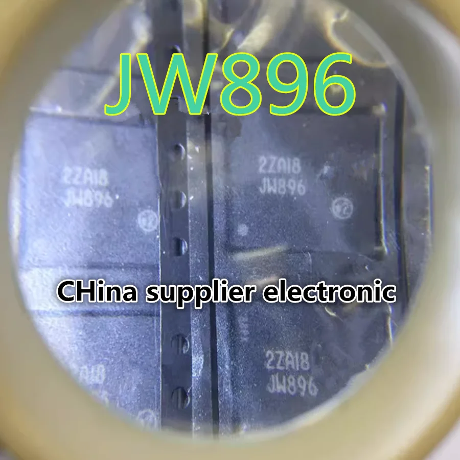 

JW896 KLUDG4U1FB-B0C1 Память D9SKJ MT53B512M64D4NJ-062 D9SKP D9SKR MT53B384M64D4NH-062 WT A