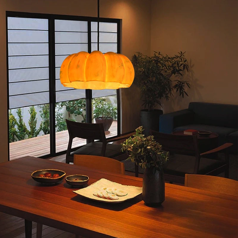 Japanese Wabi Sabi … - image