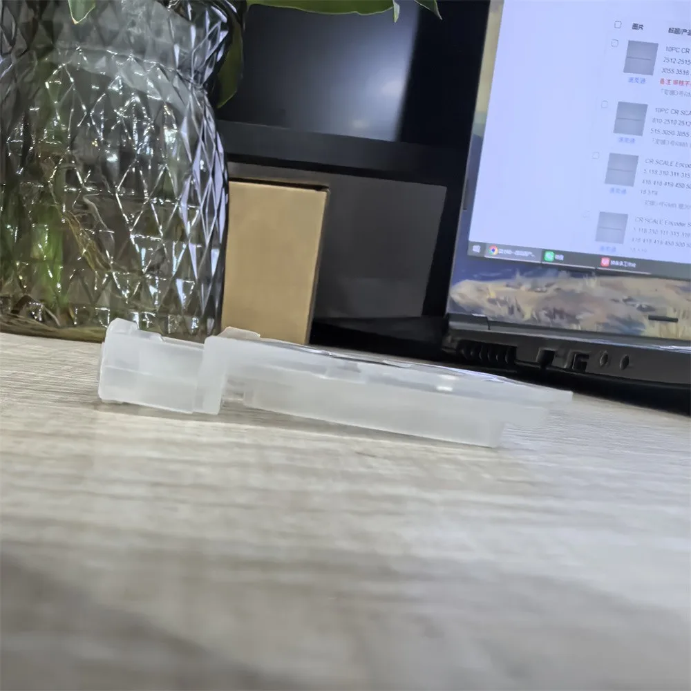 20PCS DX5 DX4 Big I…