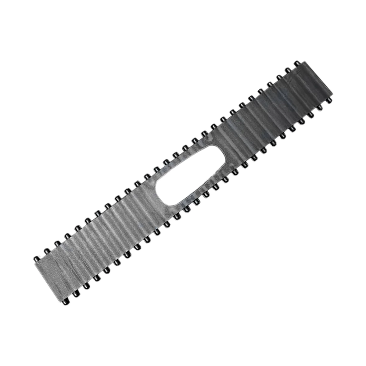 Console central alavanca de freio cego slide capa poeira para golf 5 6 gti mk6 r32 jetta a5 mk5 gle eos scirocco 1kd 713187 Preto