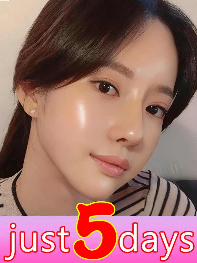 

Fight fine lines embrace confidence ғʟᴀᴜɴᴛ ғɪʀᴍ ʟᴜᴍɪɴᴏᴜs sᴋɪɴ ᴡɪᴛʜ ᴛɪᴍᴇʟᴇss ᴄʜᴀʀᴍ