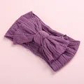q purple