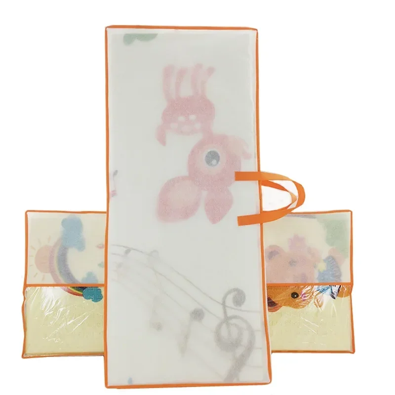 Only Bag, For Baby Crawling Mat Baby Play Mat Bag Play Mats Bags