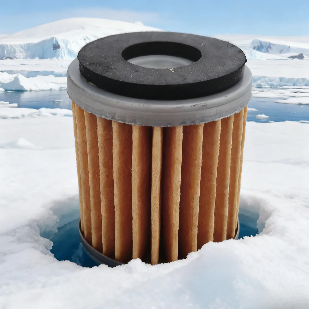 

Oil Filter For Yamaha Scooter VP125 X-City YP125 YP125R X-Max Sport / Business ABS YP125RA YP125D X-Max 125 Tech Max YP VP 125