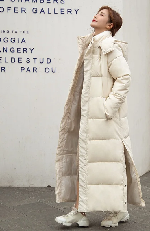 

Парки, женская парка, пальто с натуральным мехом, осенний полиэстер, красочный стеганый горошек без пуговиц, потайная, с полной молнией, короткий стиль