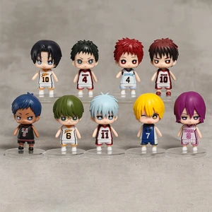 8 Best Sales Kurokoバスケットの図なし - №7