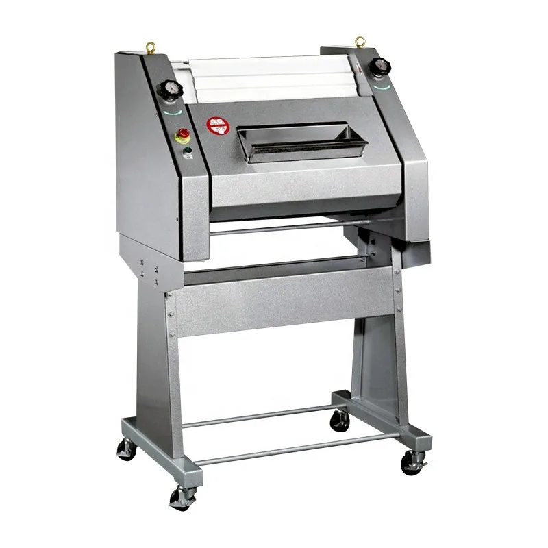 WH1 new commercial industrial bakery French bread maker, energy-saving electric, 220V-380V, 1 year warranty