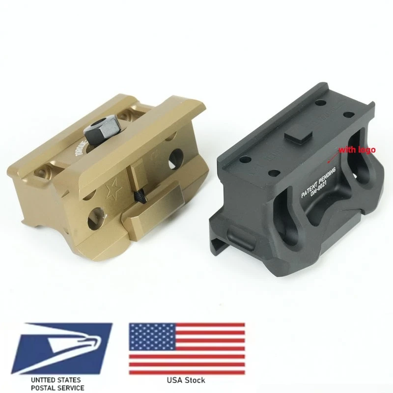 Tactical Gear Bcm R…