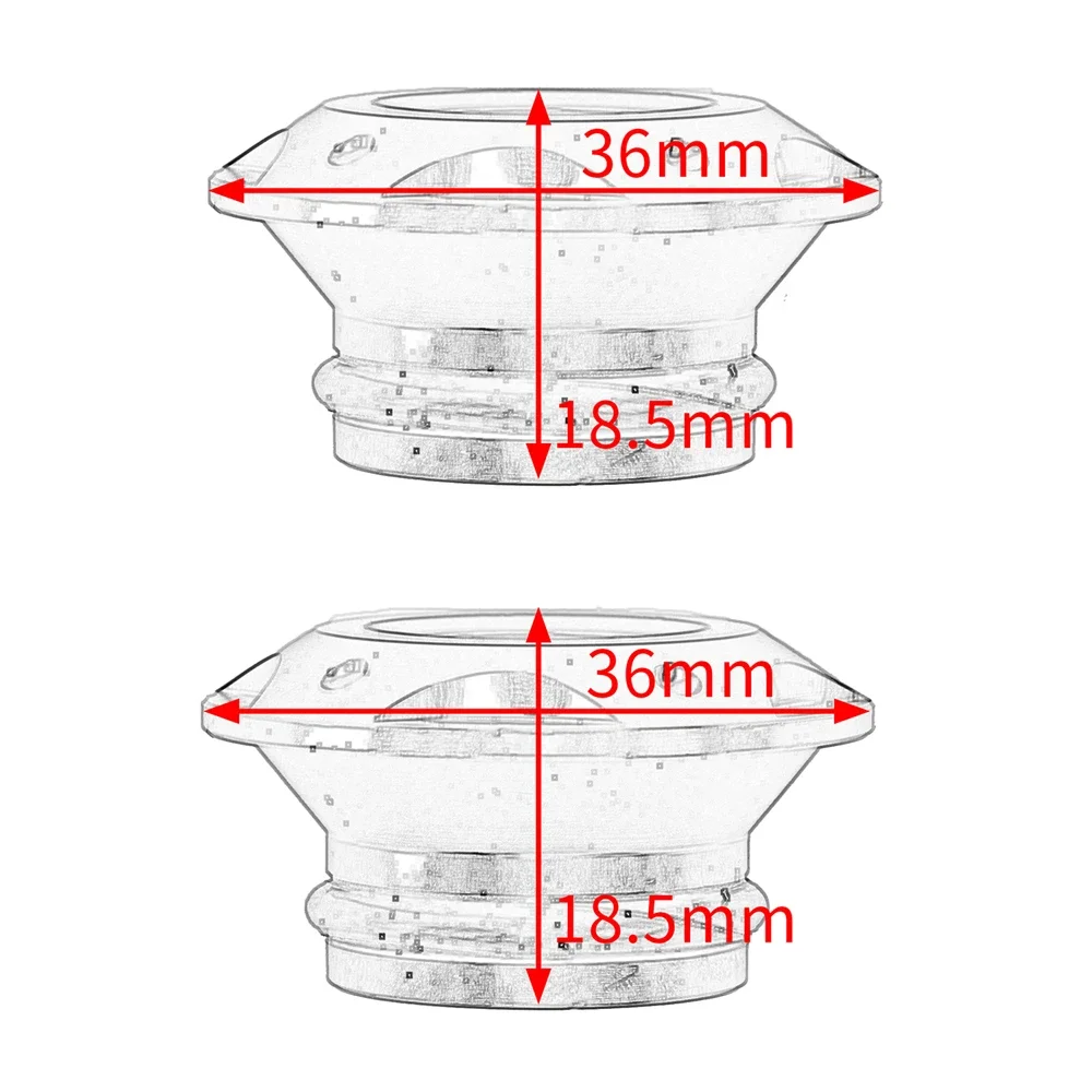 for Kawasaki Z900 2020 2021 2022 2023 Frame Guards Clips Covers Motorcycle Frame Hole Caps Z 900 Decorative Aluminum Accessories