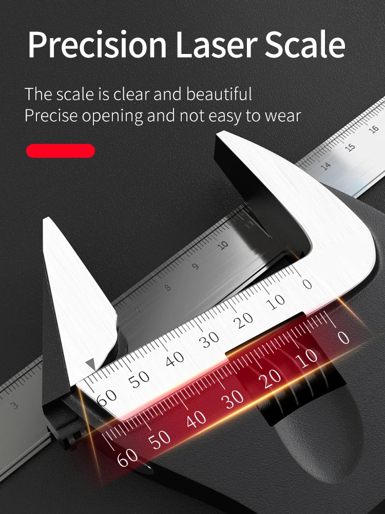 Adjustable Wrench Tool Large Opening Multifunctional Bathroom Board Moving Hand Universal 6/8/10/12 inch Extra Wide Jaw