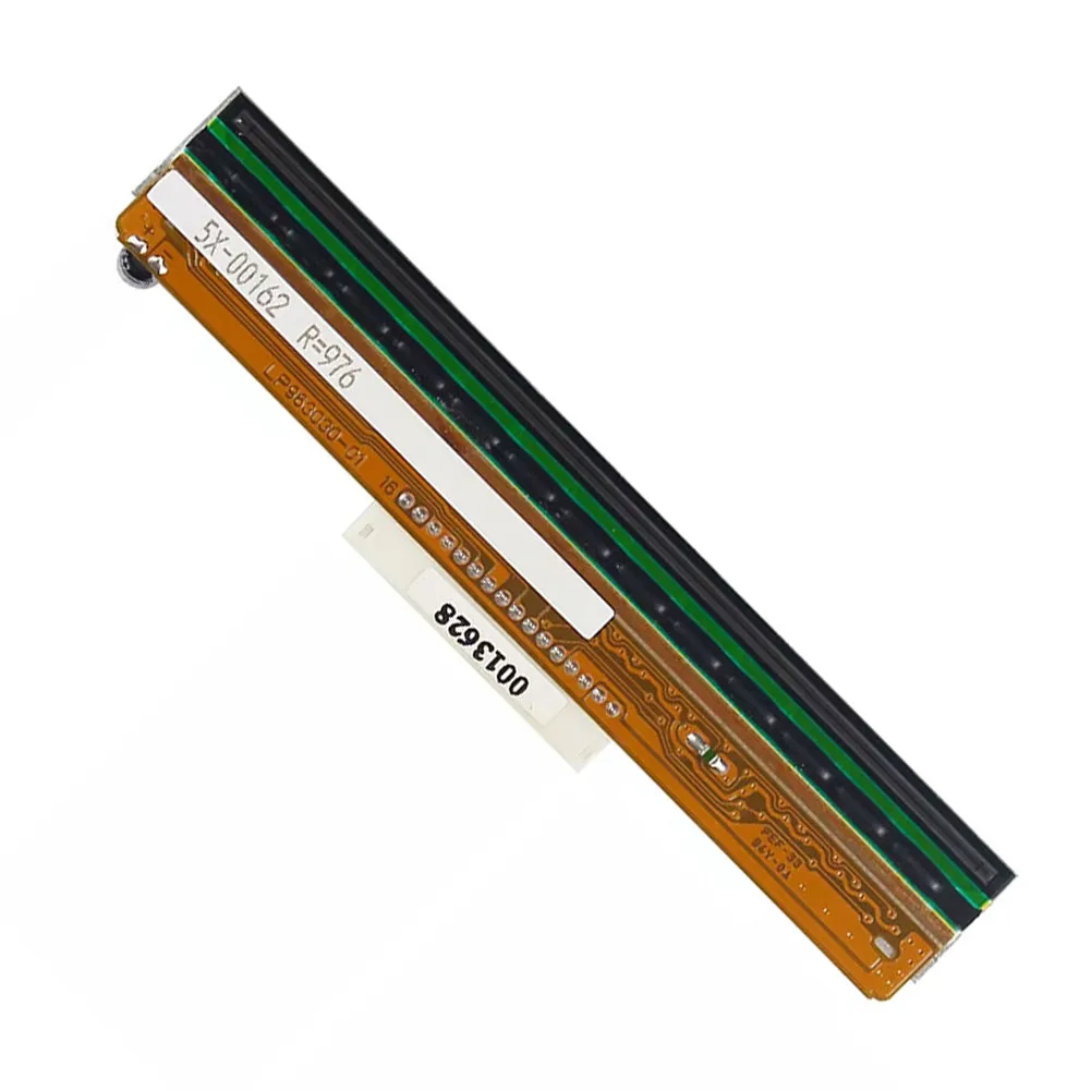 

Sustainable Thermal Printer Head PHD20219201 For Reliable Use in Various Printing Conditions of For Datamax Models