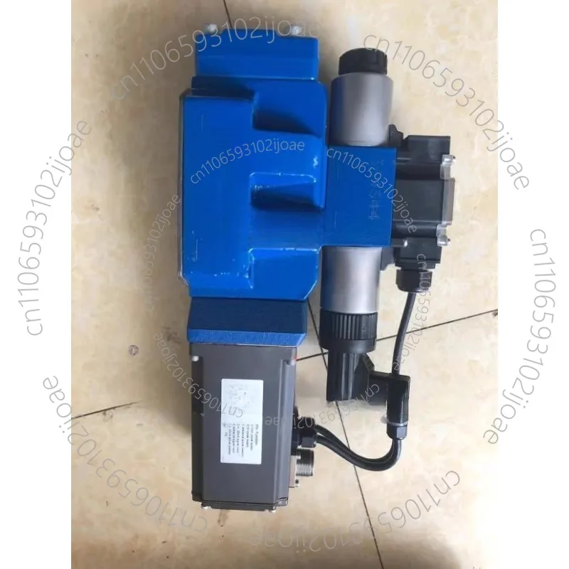 GIV50-11 High precision low loss pendulum angle rotary valve position switch