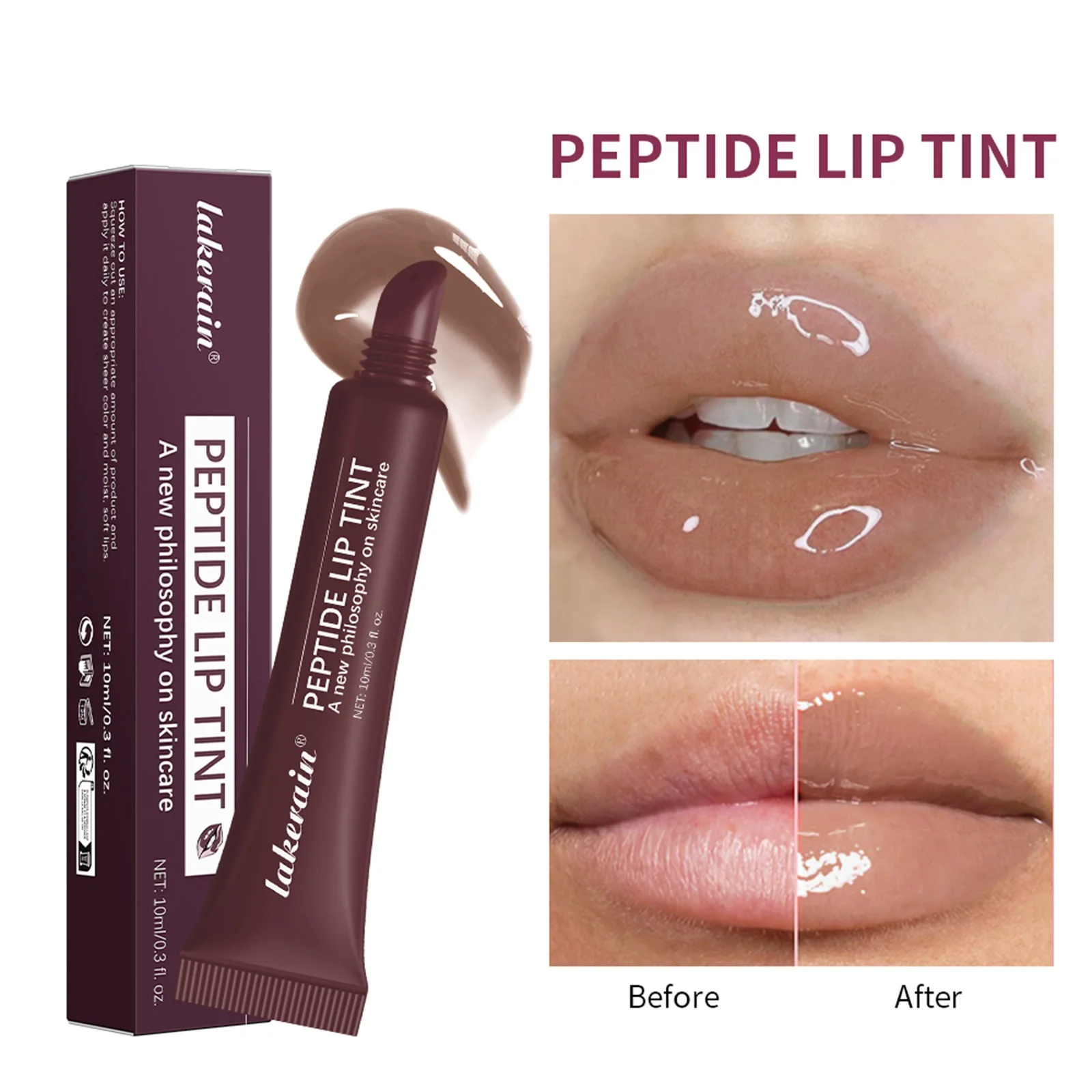 Thumbnail 2 - #46 Lip Care List of Top Picks