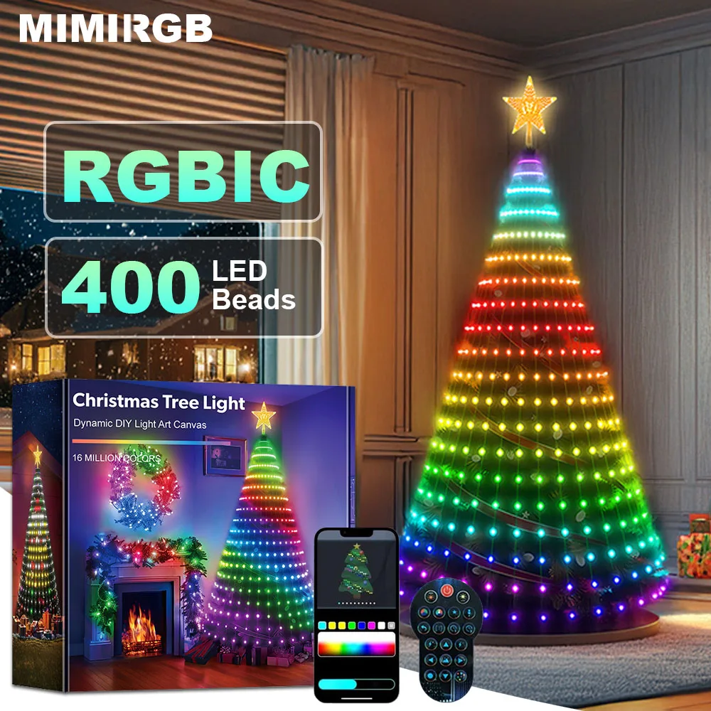 nuove-luci-a-corda-per-albero-di-natale-da-21-m-69-piedi-con-luci-a-stella-400-led-con-app-intelligente-e-telecomando-per-decorazioni-natalizie